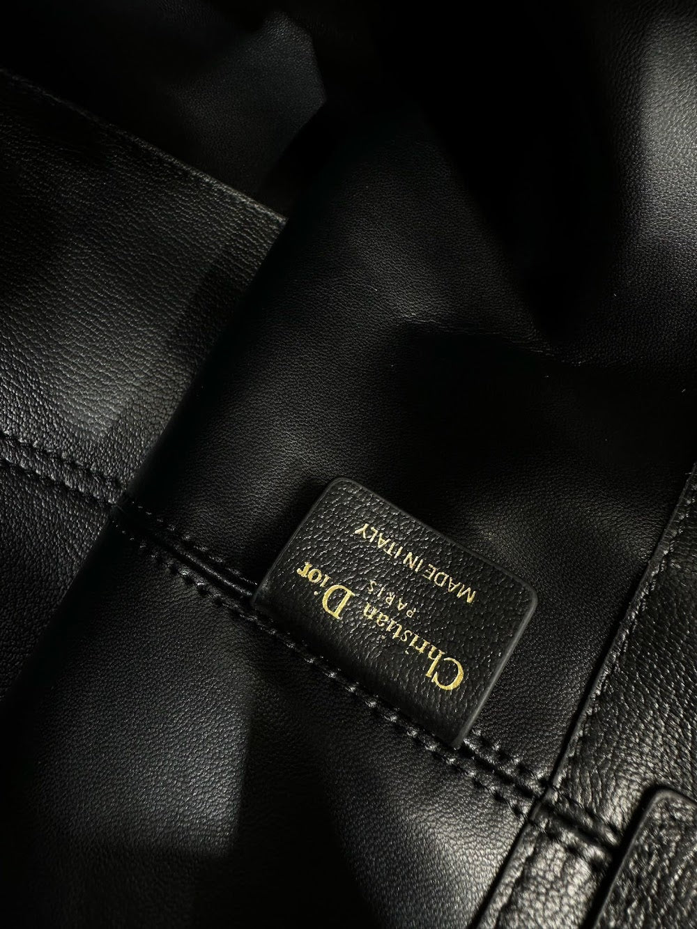 Dragons BagsDiorn Luxury Bag --116134