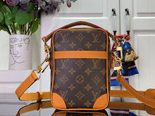 new-luxury-designer-bags-nm995
