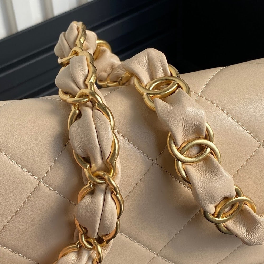 new-designer-premium-bags-nm10313