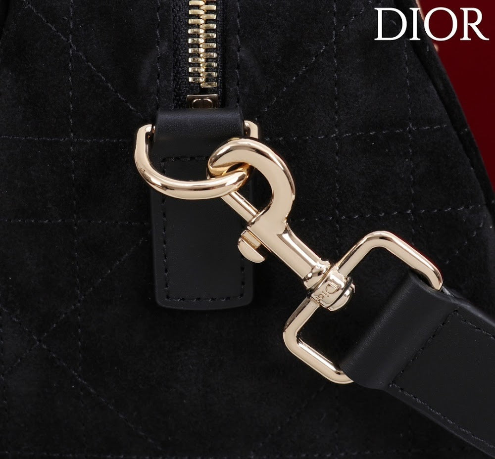 Dragons BagsDiorn Luxury Bag --115372