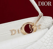 new-elite-designer-bags-nm7638