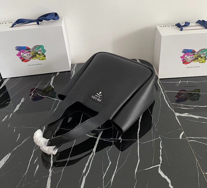 Dragons Bags pradn Luxury Bag --73354