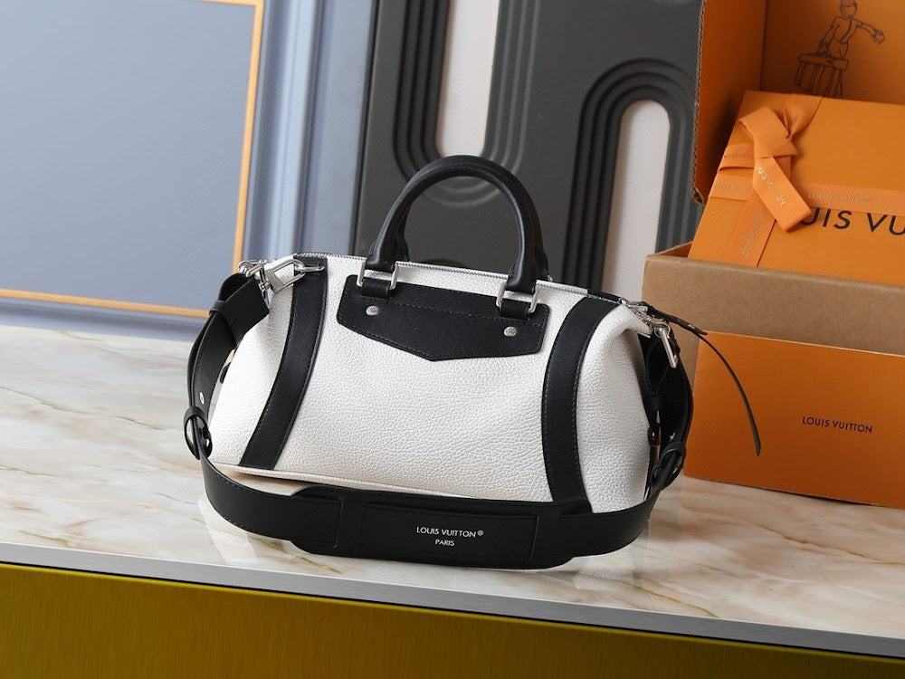 Dragons Bags ln Luxury Bag --81843