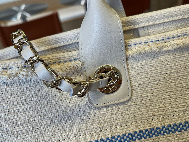 new-luxury-designer-bags-nm9785