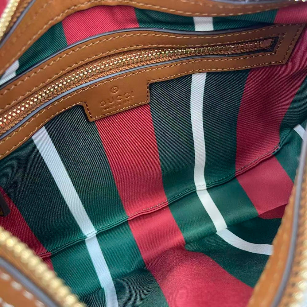 Dragons Bags Guccin Luxury Bag --94843