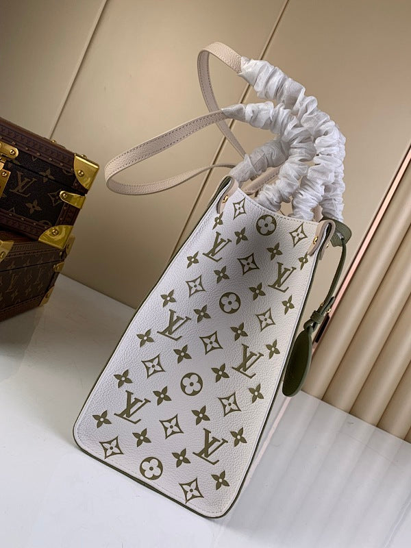 Dragons Bags ln Luxury Bag --60867