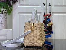 new-designer-premium-bags-nm1405