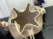 new-designer-premium-bags-nm723