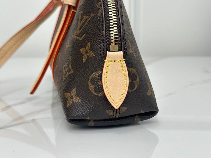 Dragons Bags ln Luxury Bag --81883