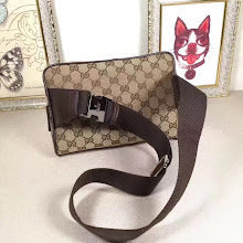 new-luxury-designer-bags-nm8885