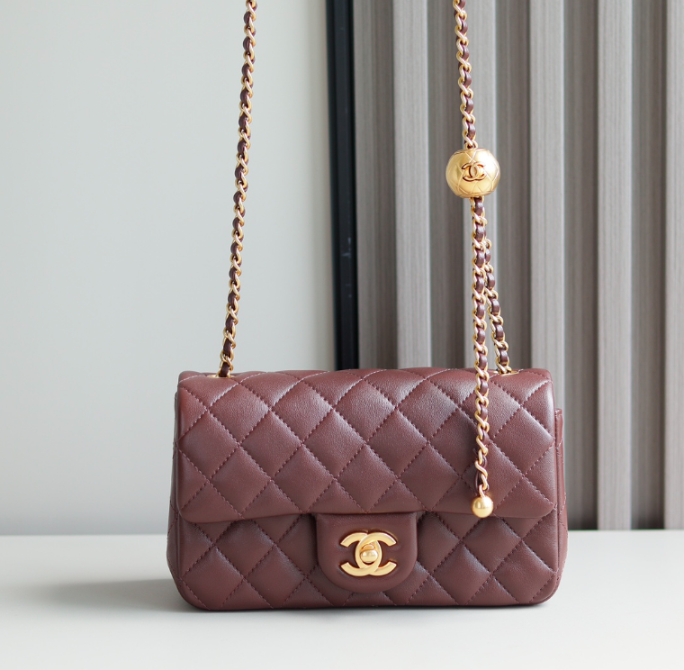 new-elite-designer-bags-nm10224