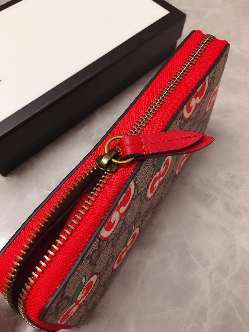 new-elite-designer-bags-nm17378