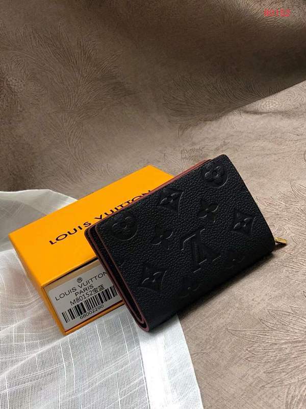 Dragons Bags ln Luxury Bag --59573