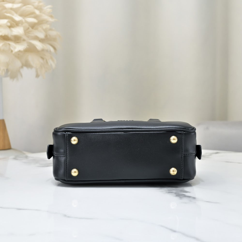 Dragons Bags Miun Miun Luxury Bag --123401
