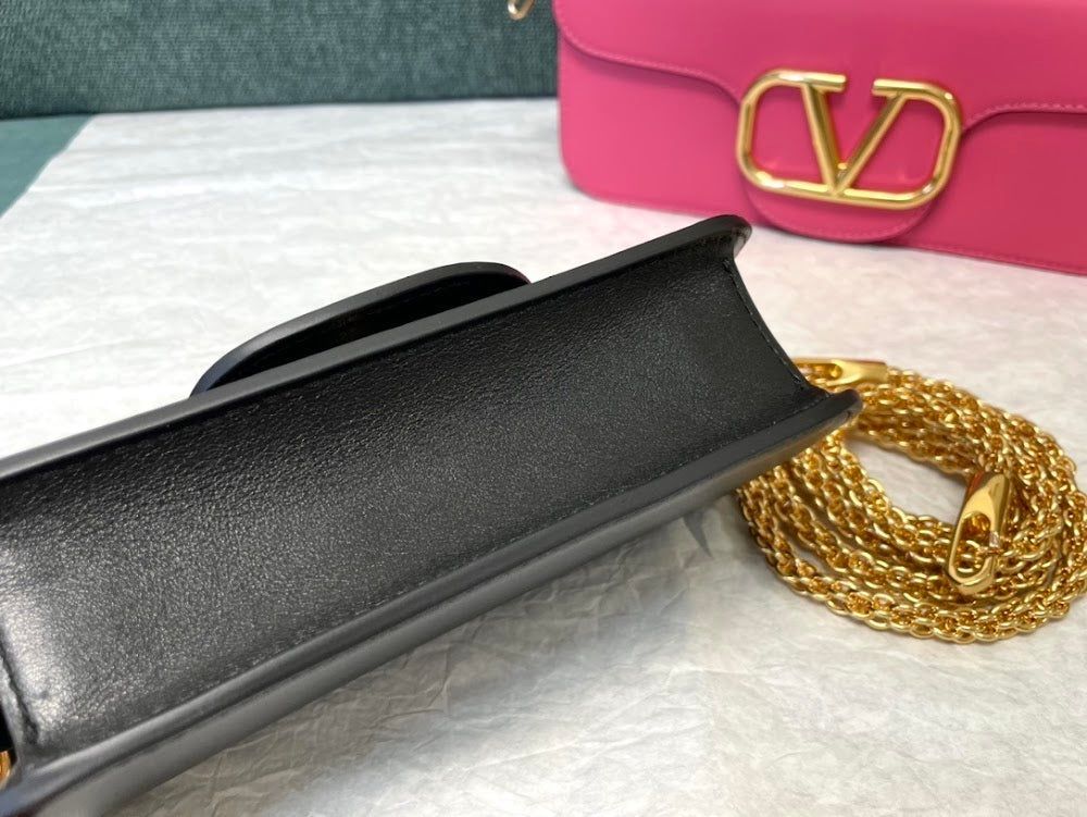 Dragons Bags Valentine Luxury Bag --121105
