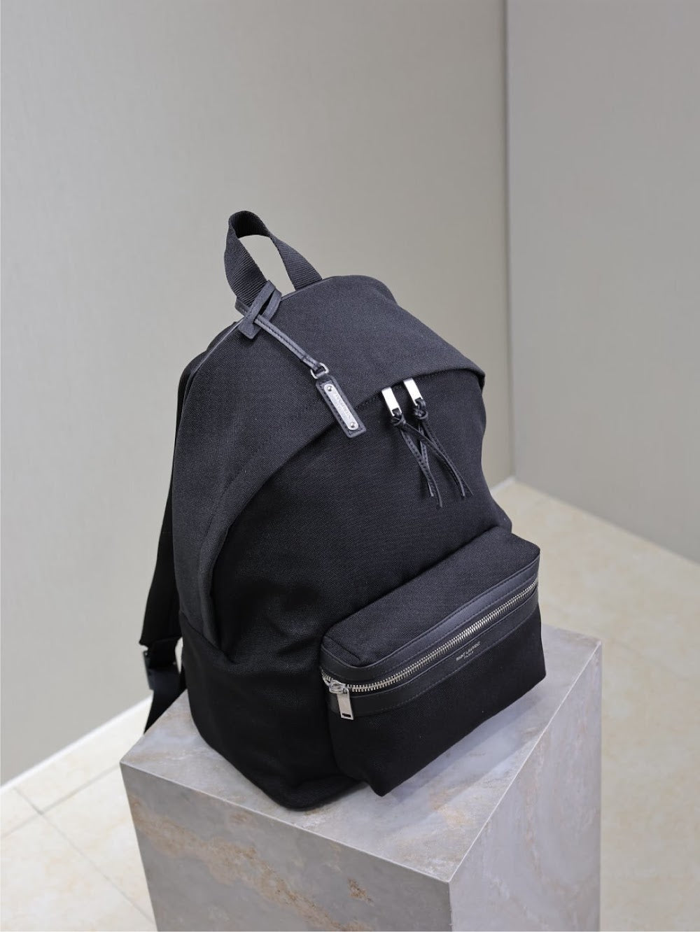 Dragons Bags YSLn Luxury Bag --119297