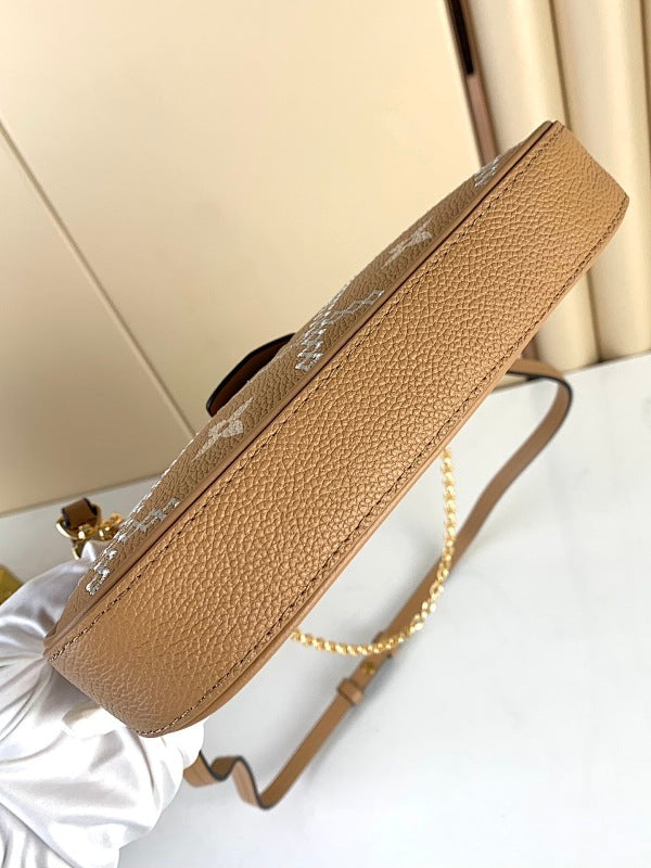 Dragons Bags ln Luxury Bag --58479