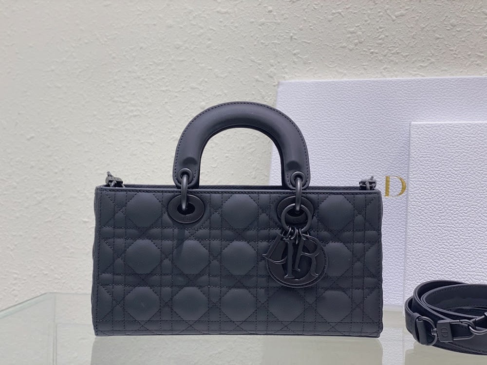 Dragons BagsDiorn Luxury Bag --115717