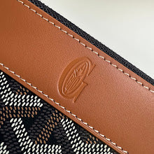 new-designer-premium-bags-nm8262