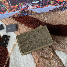 new-elite-designer-bags-nm7191