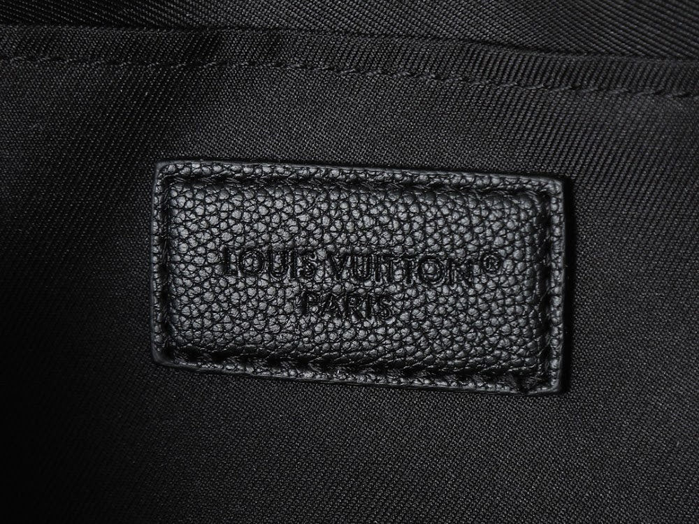 Dragons Bags ln Luxury Bag --77555