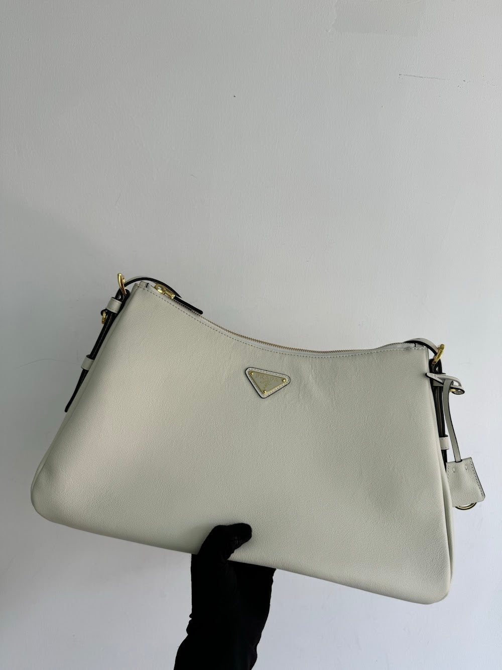 Dragons Bags Pradn Luxury Bag --102557