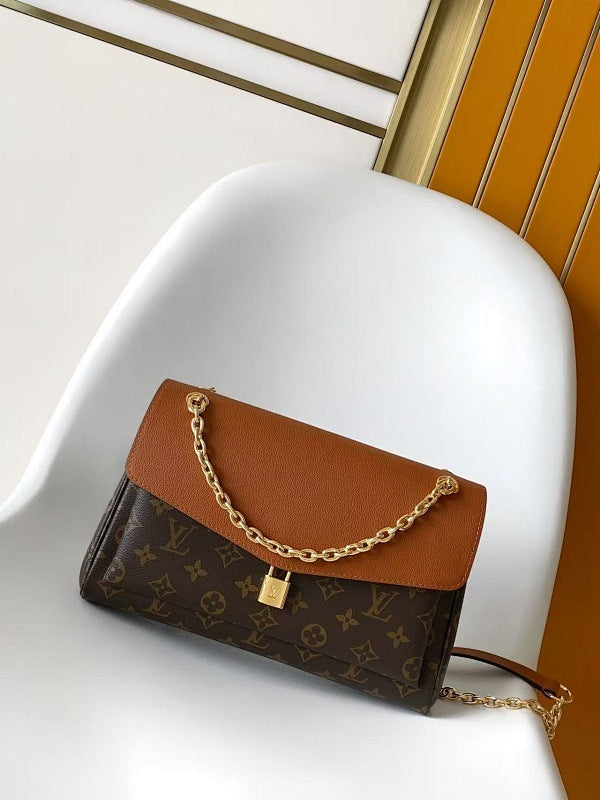 Dragons Bags ln Luxury Bag --81868