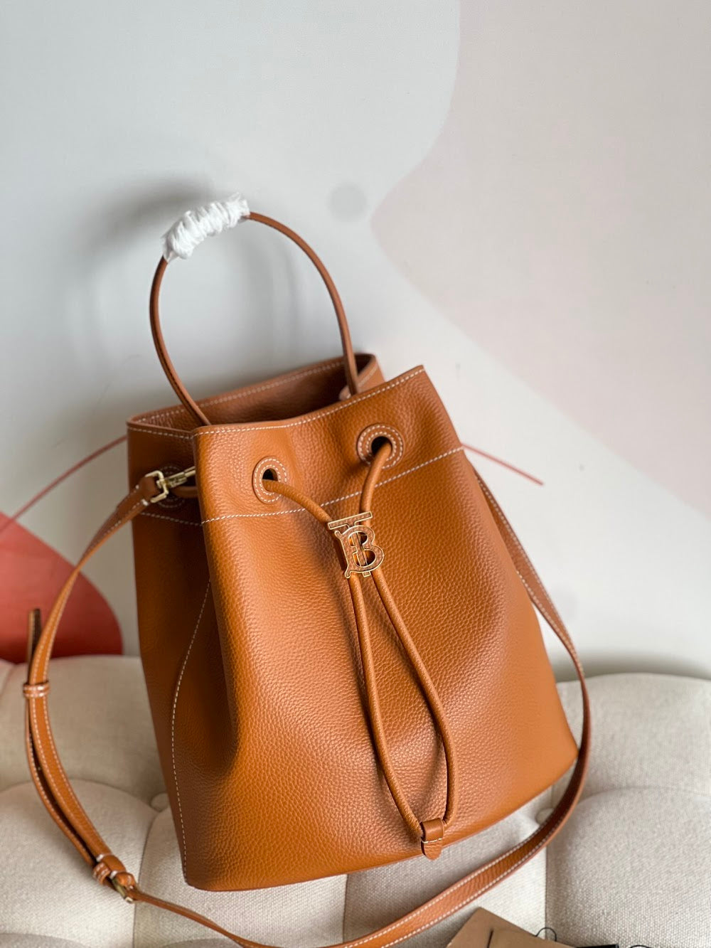 Dragons Bags Luxury Bag --50133