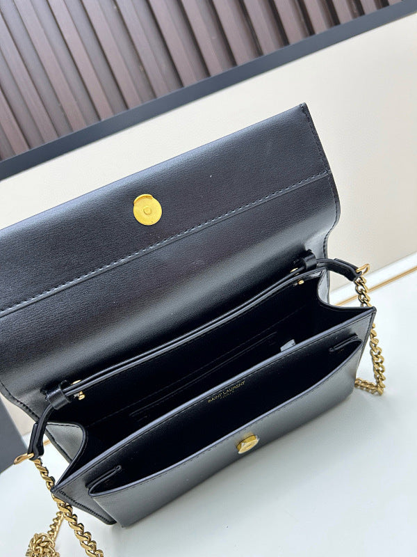 Dragons Bags ysn Luxury Bag --71939