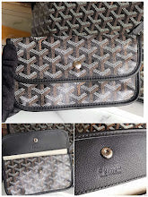 new-luxury-designer-bags-nm8175