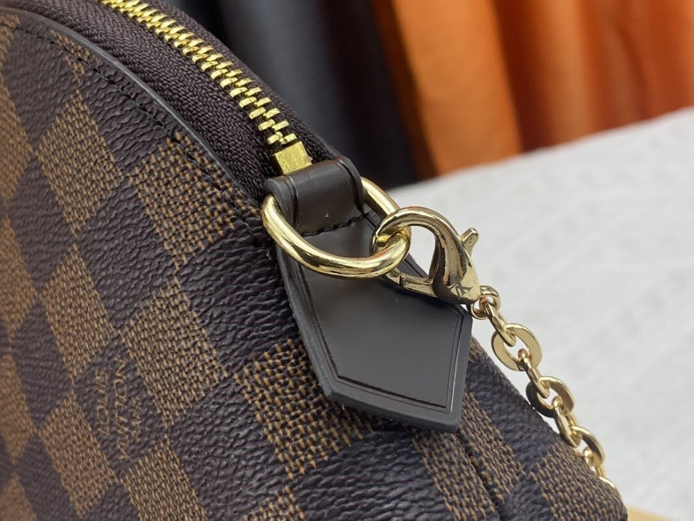 Jessica Bags ln Luxury Bag --75696