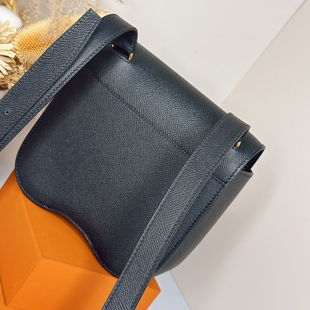 Dragons BagsHermesn Luxury Bag --118584