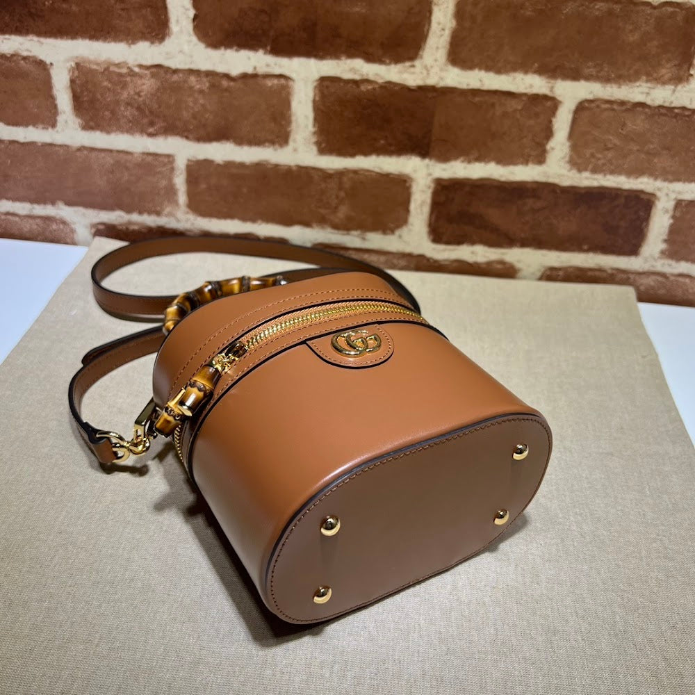 Dragons Bags Guccin Luxury Bag --94746