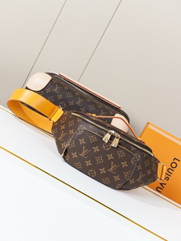 Dragons Bags ln Luxury Bag --71592