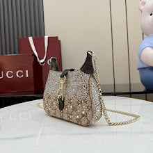 new-designer-premium-bags-nm4043