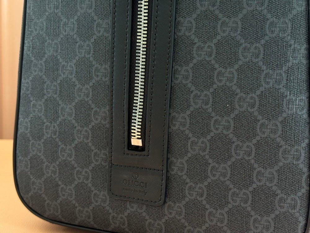 Dragons Bags Guccin Luxury Bag --94524
