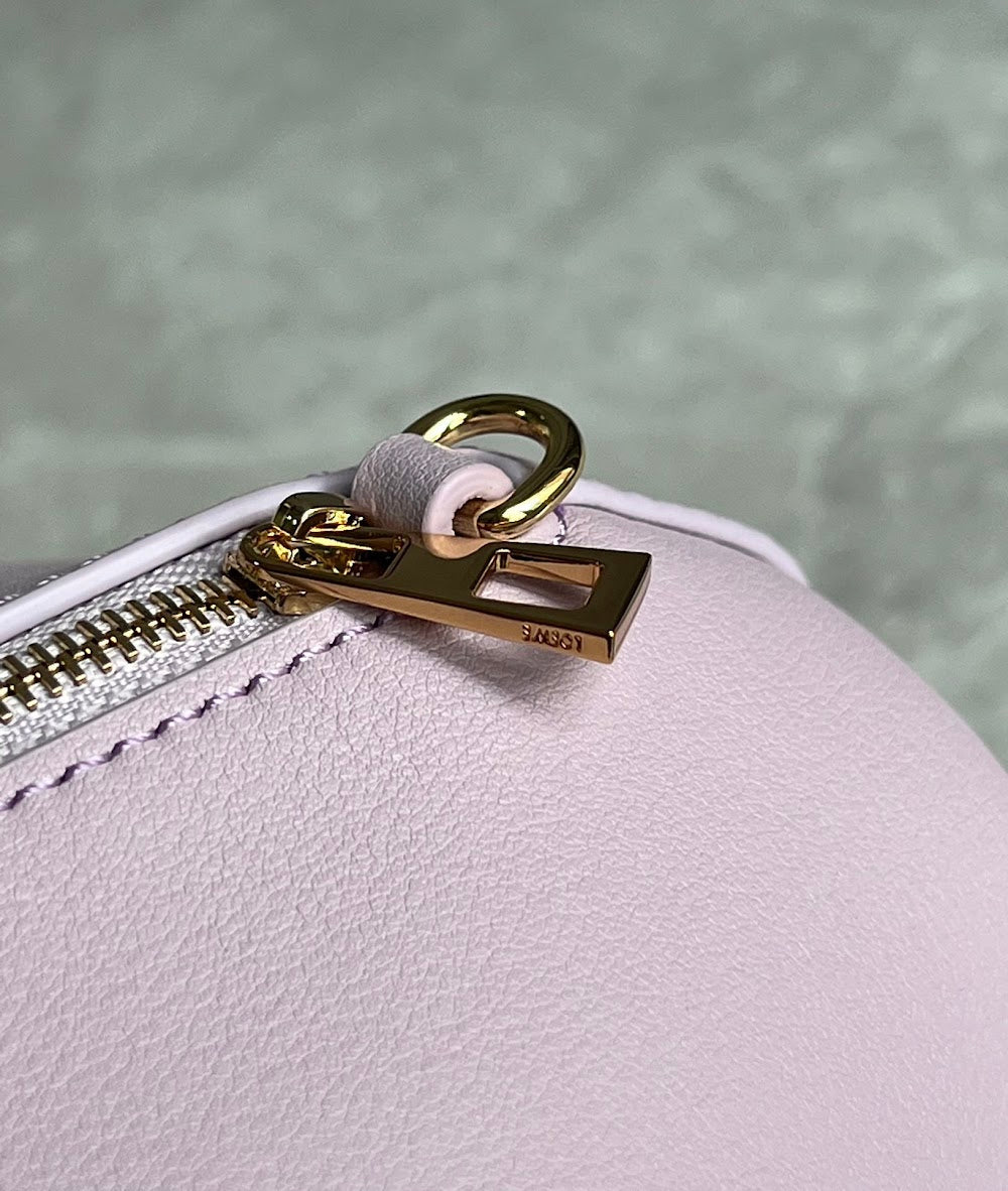 Dragons Bags Lowen Luxury Bag --100122