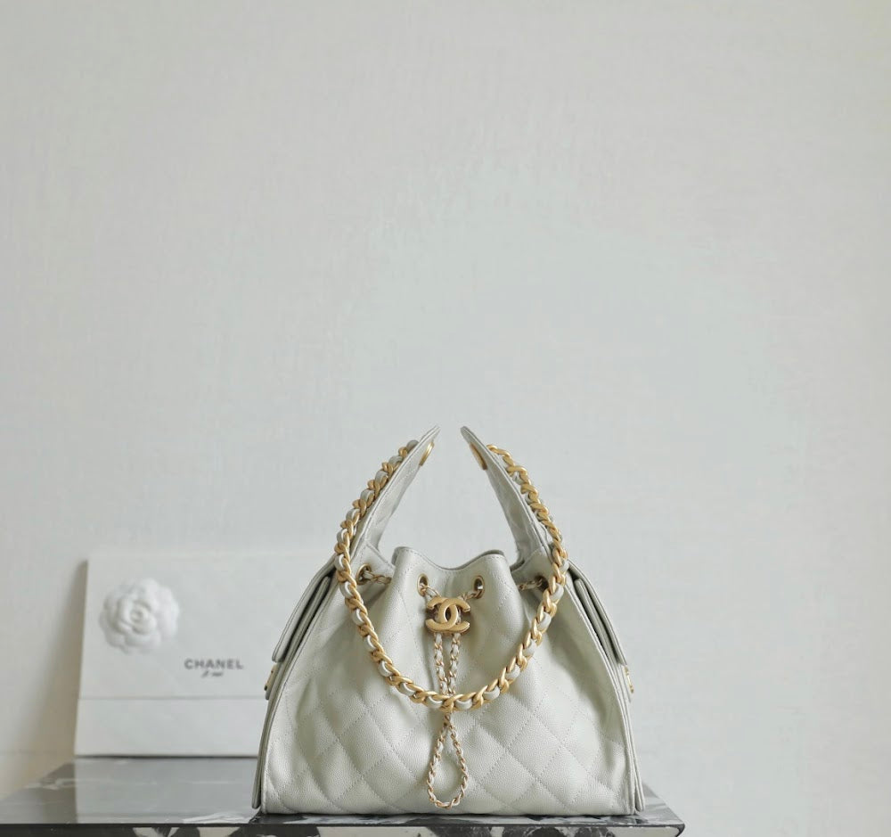 Dragons BagsCHn Luxury Bag --113708