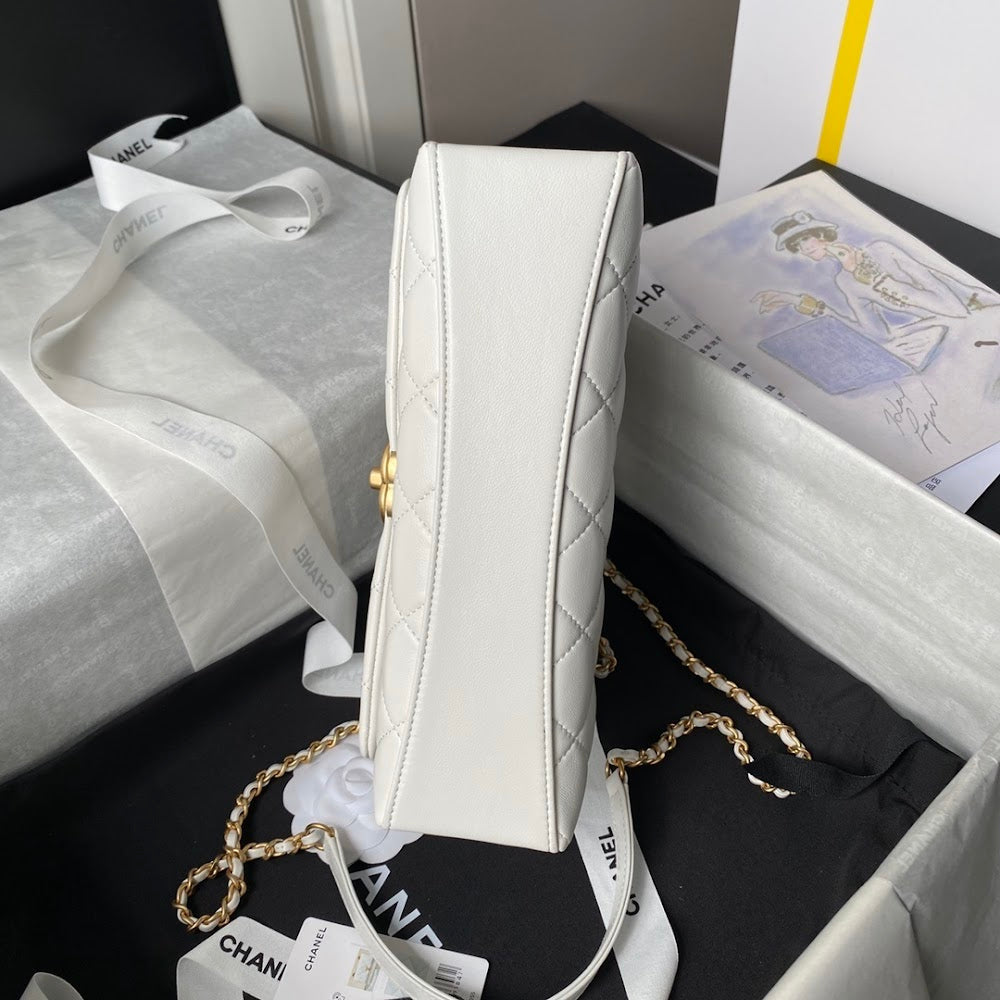 new-elite-designer-bags-nm10191