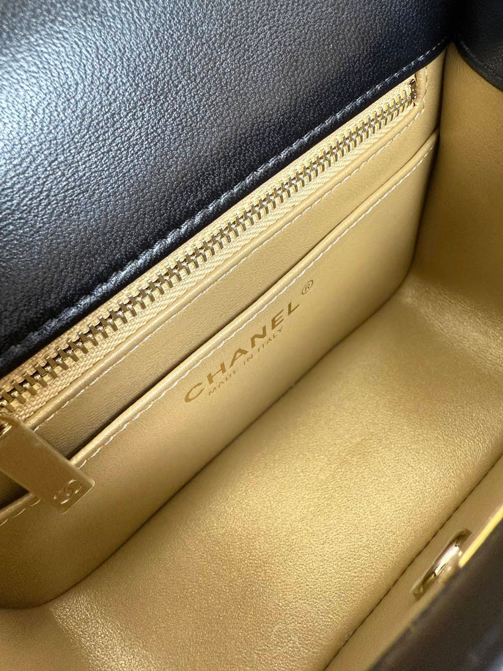 Dragons BagsCHn Luxury Bag --113814