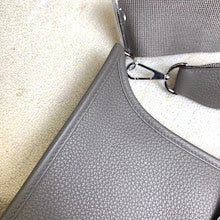 new-luxury-designer-bags-nm421
