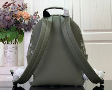 new-luxury-designer-bags-nm780
