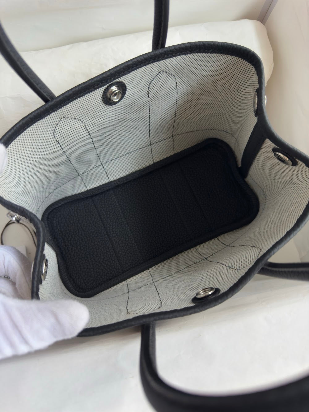 Dragons BagsHermesn Luxury Bag --118453