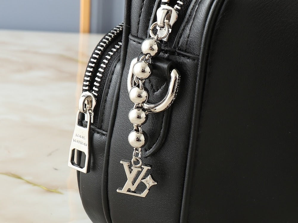 Dragons Bags ln Luxury Bag --76648