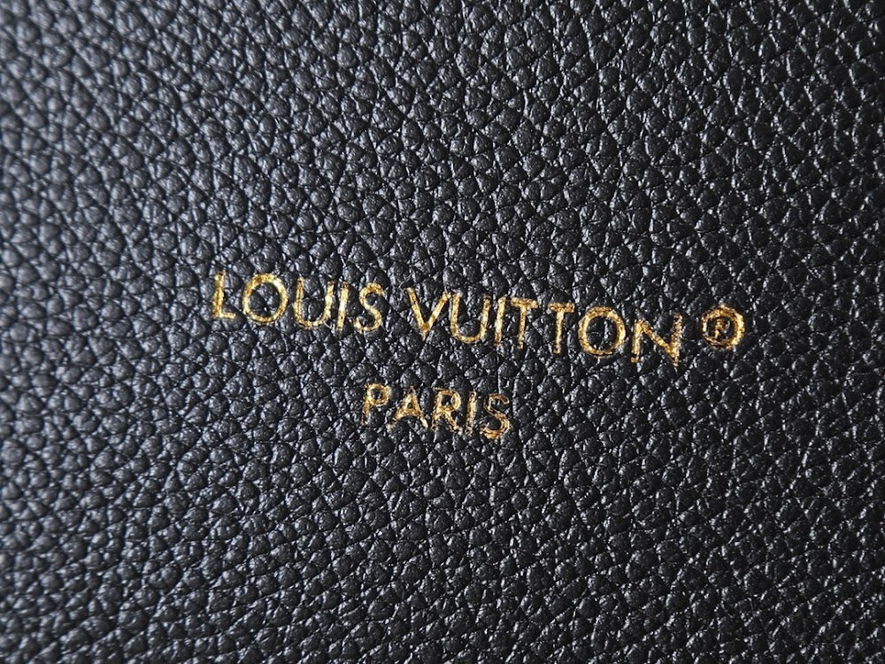 Dragons Bags ln Luxury Bag --77594