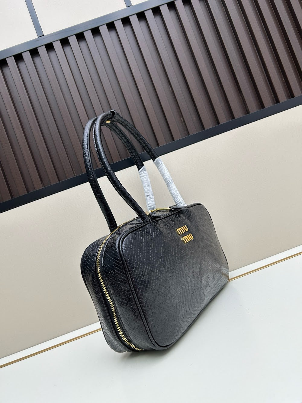 Jessica Bags pradn Luxury Bag --75390