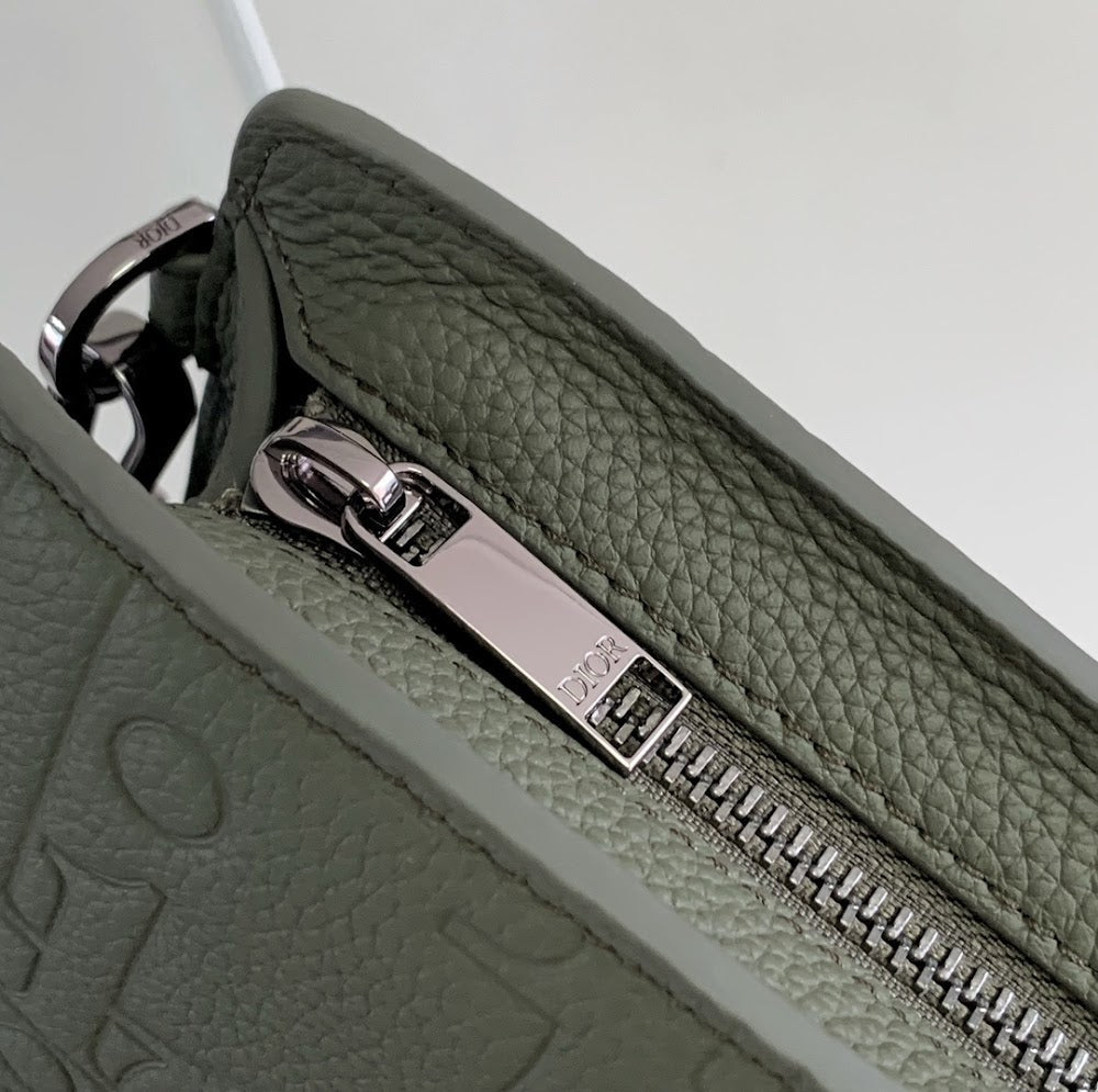 Dragons BagsDiorn Luxury Bag --116061