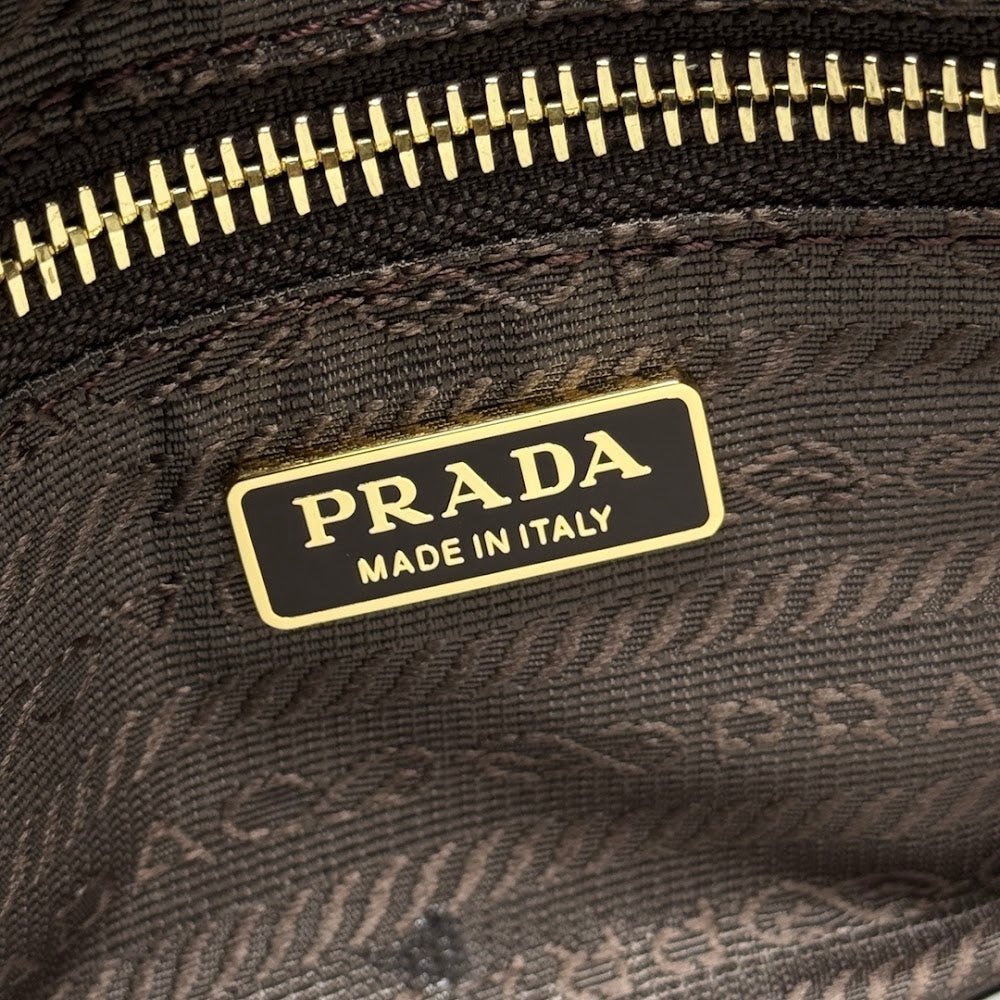 Dragons Bags Pradn Luxury Bag --101448