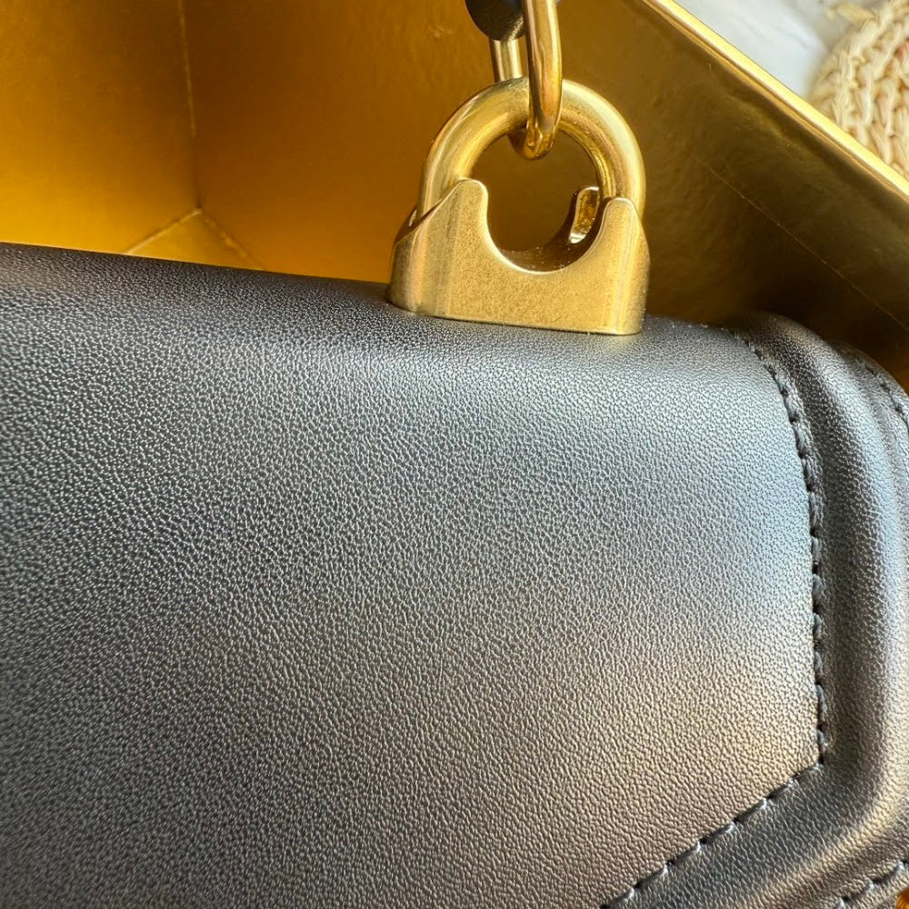 Dragons Bags DGn Luxury Bag --93948