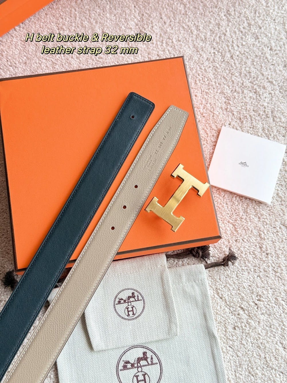 Dragons Bags Hermesn Luxury Belt --108696